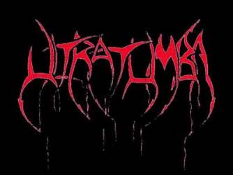 logo Ultratumba (CHL)